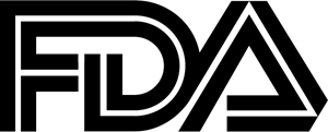 FDA Logo